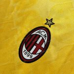 AC Milan Third (2)