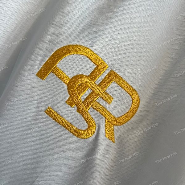 AS Roma Third (2) AS Roma Third (2)