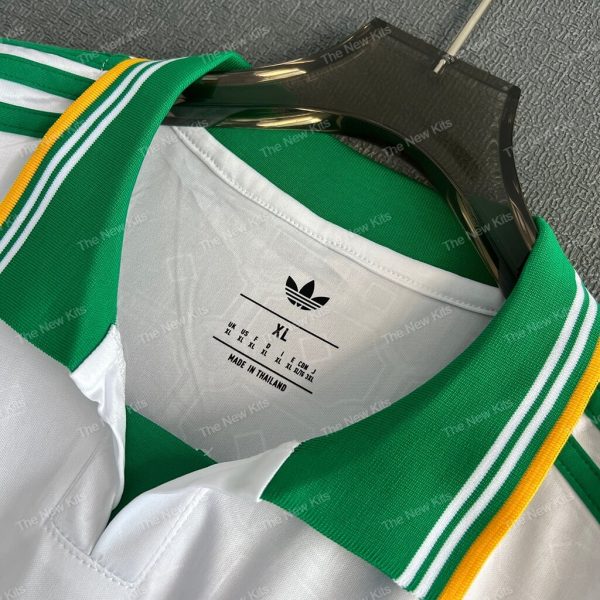 AS Roma Third (3) AS Roma Third (3)