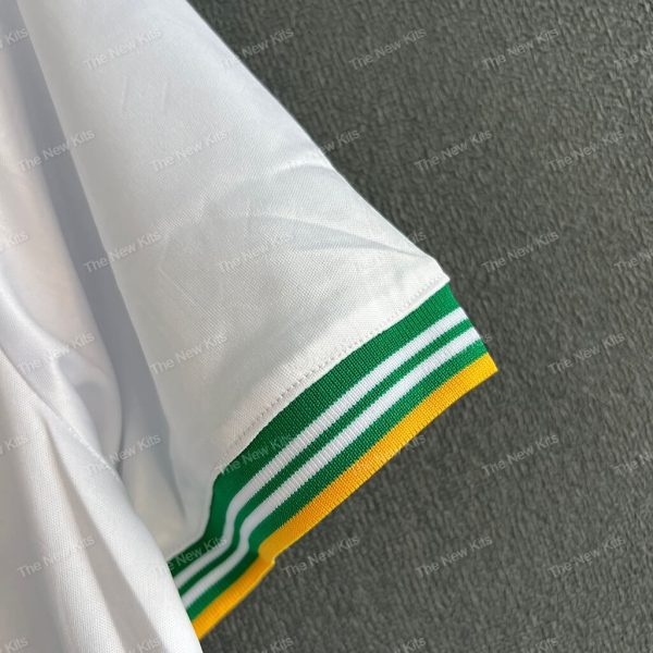 AS Roma Third (4) AS Roma Third (4)