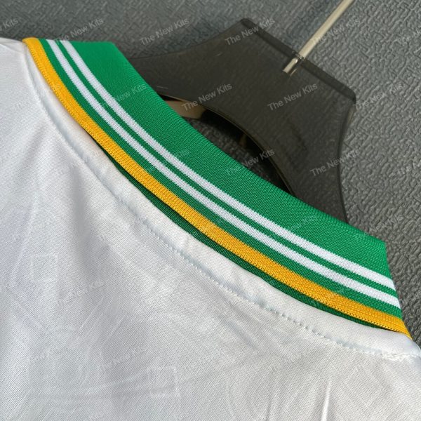 AS Roma Third (6) AS Roma Third (6)