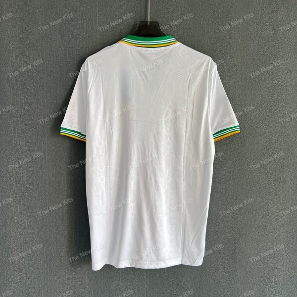 AS Roma Third (7) AS Roma Third (7)