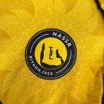 Al Nassr Home (2)