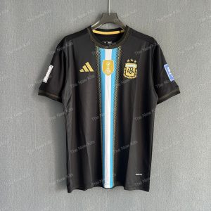 Argentina 25/26 Special Concept - Fan Version