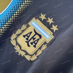 Argentina Concept Black (2)