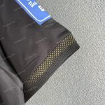 Argentina Concept Black (4)