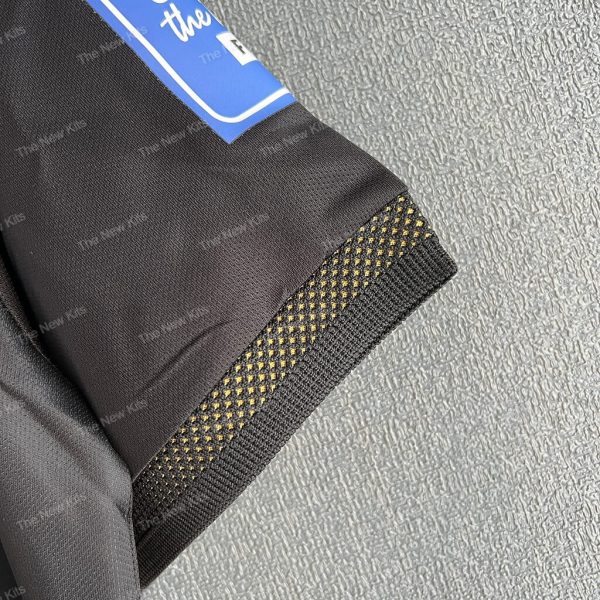 Argentina Concept Black (4) Argentina Concept Black (4)