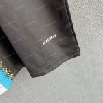 Argentina Concept Black (5)