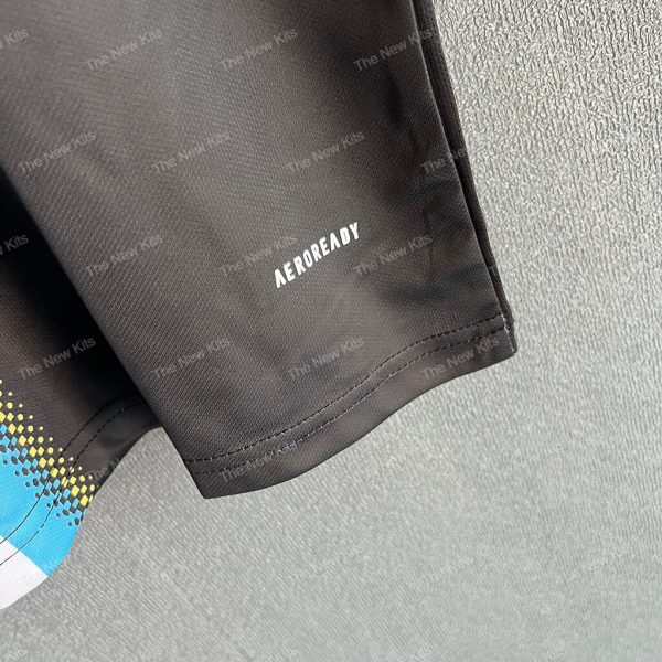 Argentina Concept Black (5) Argentina Concept Black (5)