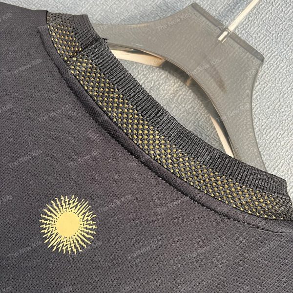 Argentina Concept Black (6) Argentina Concept Black (6)