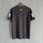 Argentina Concept Black (7)