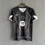 Barcelona T90 Black (1)