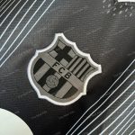 Barcelona T90 Black (2)