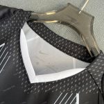 Barcelona T90 Black (3)