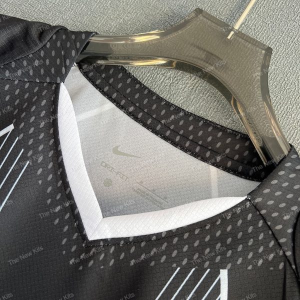 Barcelona T90 Black (3) Barcelona T90 Black (3)