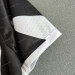 Barcelona T90 Black (4)