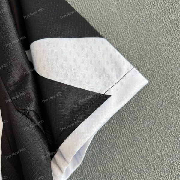 Barcelona T90 Black (4) Barcelona T90 Black (4)