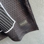 Barcelona T90 Black (5)