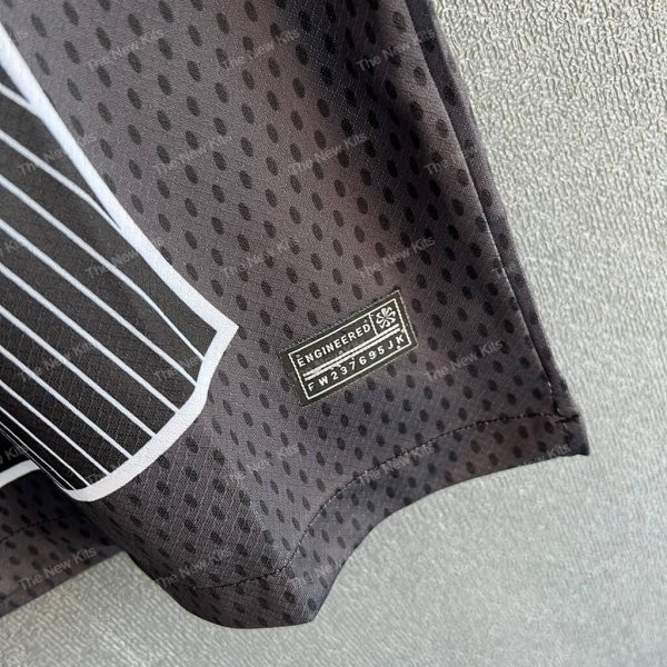 Barcelona T90 Black (5) Barcelona T90 Black (5)