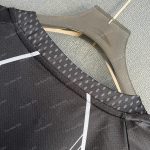 Barcelona T90 Black (6)