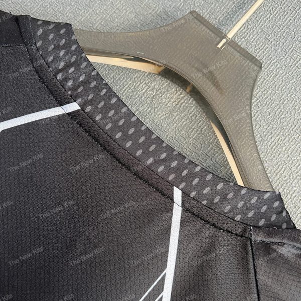 Barcelona T90 Black (6) Barcelona T90 Black (6)