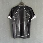 Barcelona T90 Black (7)