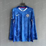 Chelsea Home LS Player Version (1)