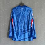 Chelsea Home LS Player Version (7)