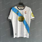 Deportivo La Coruña Third (1) (1)