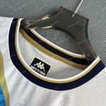 Deportivo La Coruña Third (3) (1)