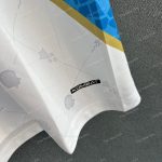 Deportivo La Coruña Third (5)