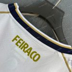 Deportivo La Coruña Third (6)