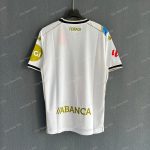 Deportivo La Coruña Third (7) (1)
