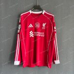 Liverpool Home LS (1)