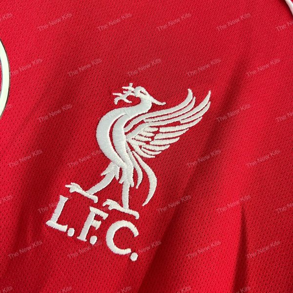 Liverpool Home LS (2) Liverpool Home LS (2)