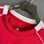 Liverpool Home LS (3)