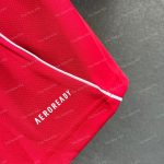 Liverpool Home LS (5)