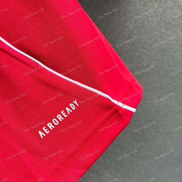 Liverpool Home LS (5) Liverpool Home LS (5)