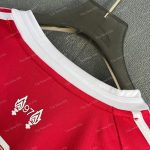 Liverpool Home LS (6)