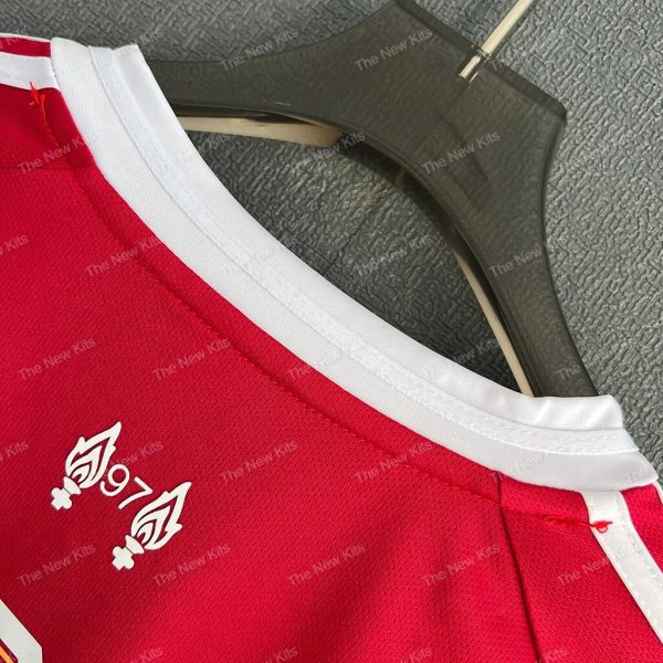 Liverpool Home LS (6) Liverpool Home LS (6)