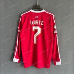 Liverpool Home LS (7)