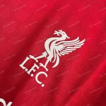 Liverpool Home LS Player Version (2) (1)