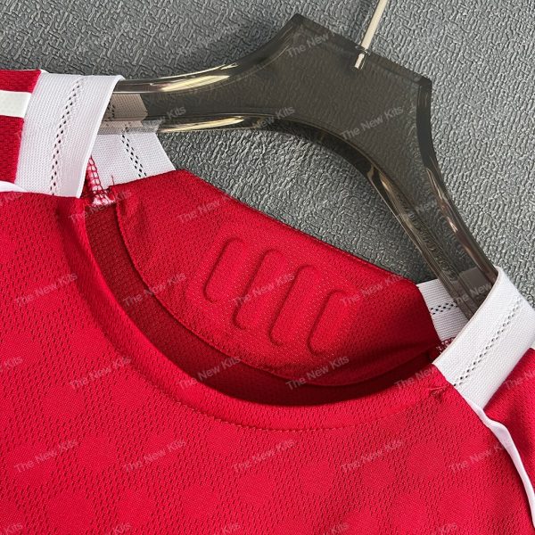 Liverpool Home LS Player Version (3) (1) Liverpool Home LS Player Version (3) (1)