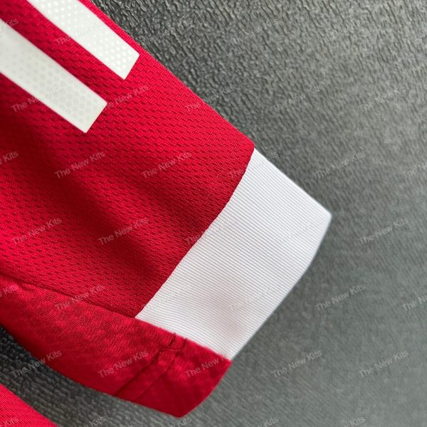 Liverpool Home LS Player Version (4) (1) Liverpool Home LS Player Version (4) (1)