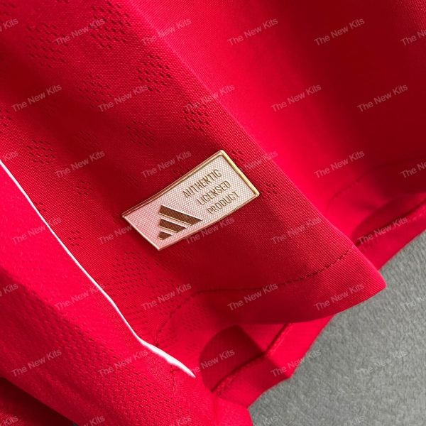 Liverpool Home LS Player Version (5) (1) Liverpool Home LS Player Version (5) (1)