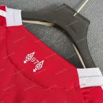 Liverpool Home LS Player Version (6) (1)