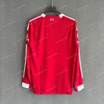 Liverpool Home LS Player Version (7) (1)