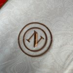 Napoli Away (2)