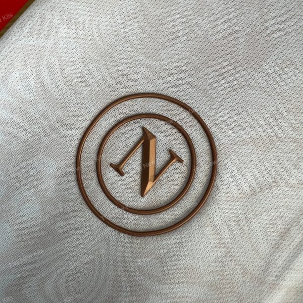 Napoli Away (2) Napoli Away (2)