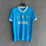 Napoli Home (1)
